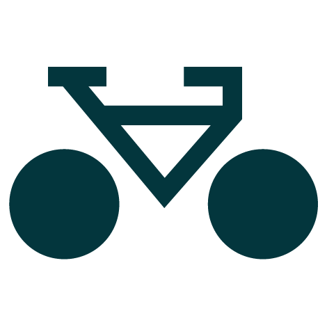 Z3n Tests (zendesk/1723569695) Help Center home page